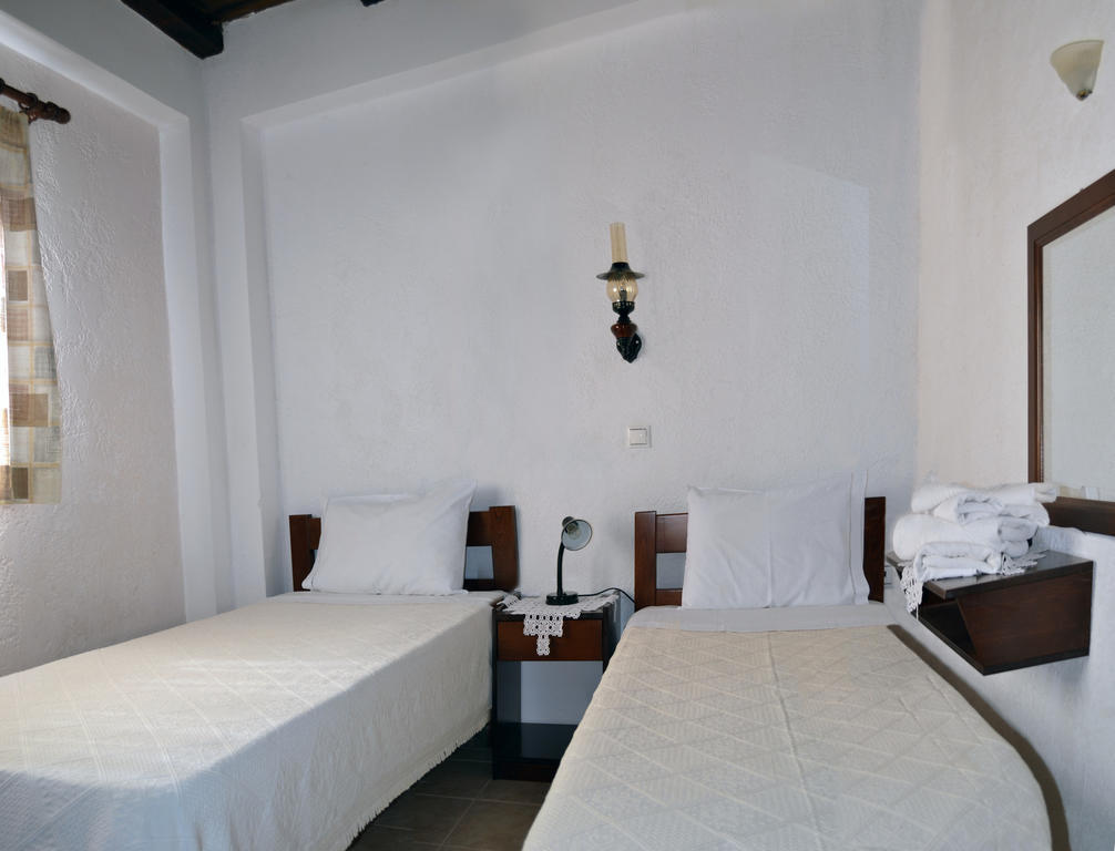 Apartment Katerina